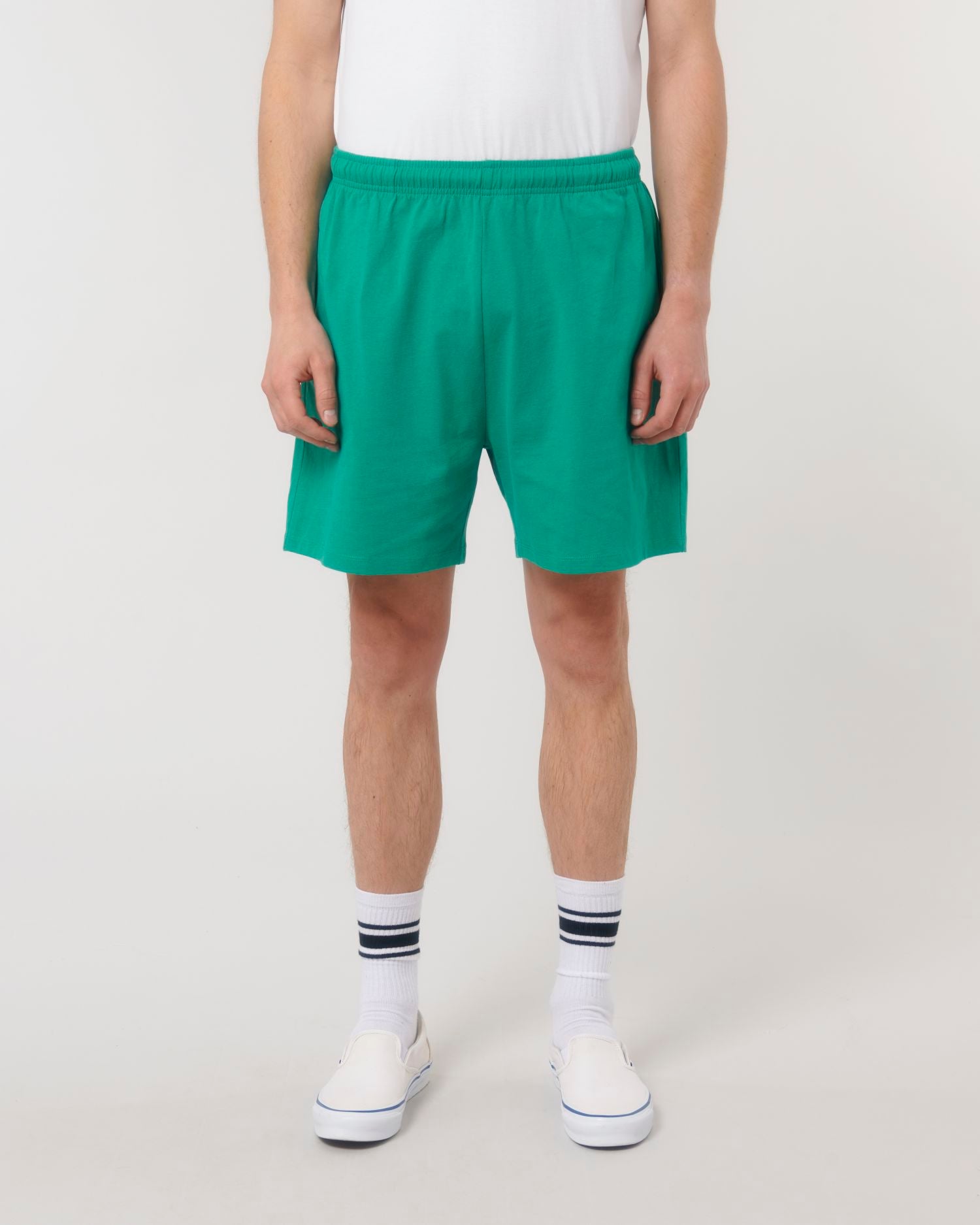 C100-STUDIO MAIN FRONT