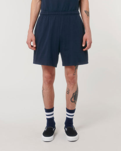 C727-STUDIO MAIN FRONT