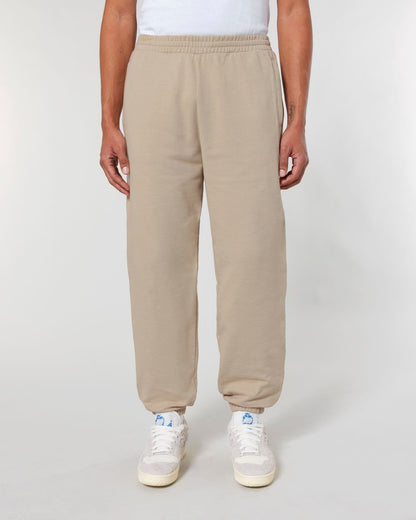Stanley/Stella JOGGING PANTS Jammer Dry