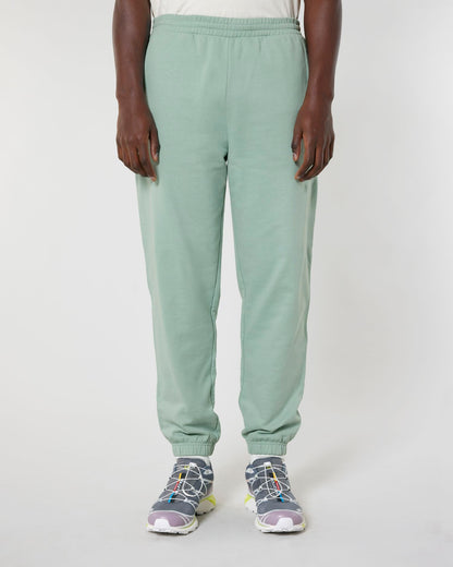 C089-STUDIO MAIN FRONT