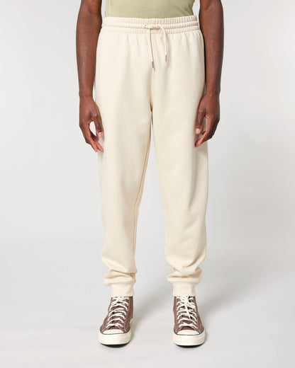 C054-STUDIO MAIN FRONT