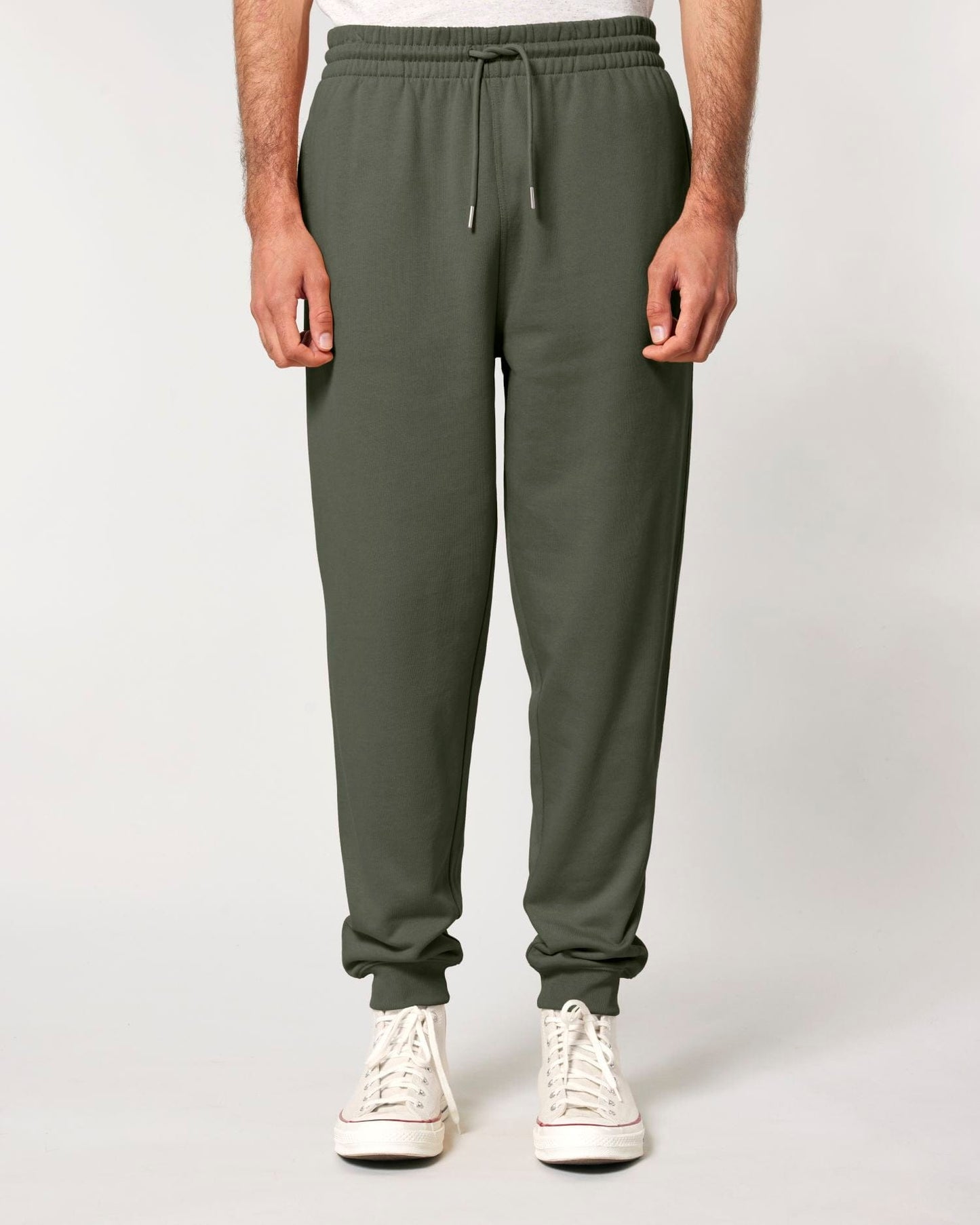 Stanley/Stella Pants Mover 2.0