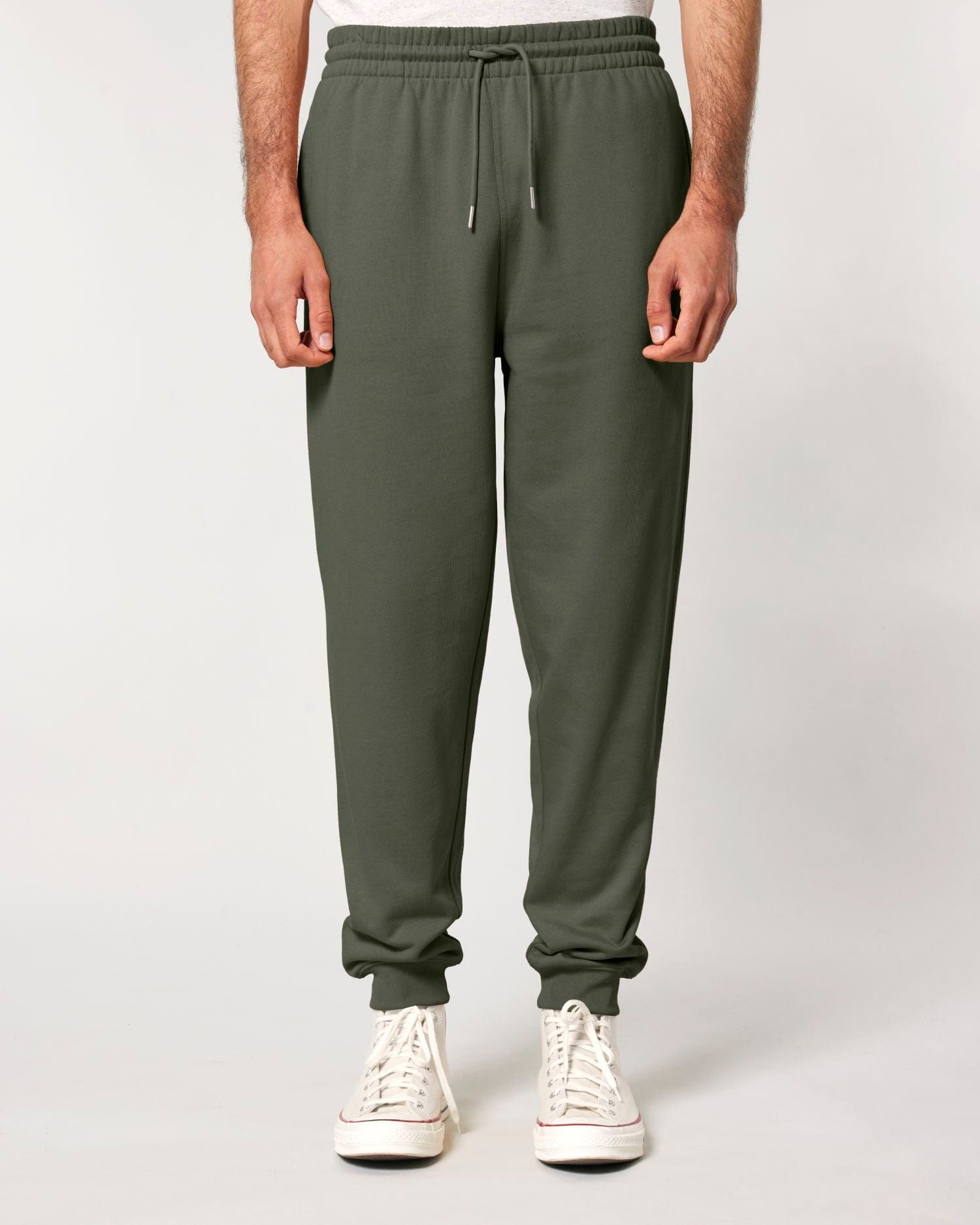 Stanley/Stella Pants Mover 2.0