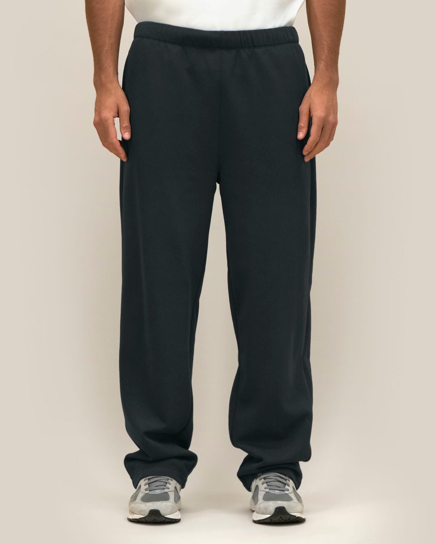 Stanley/Stella JOGGING PANTS Needer