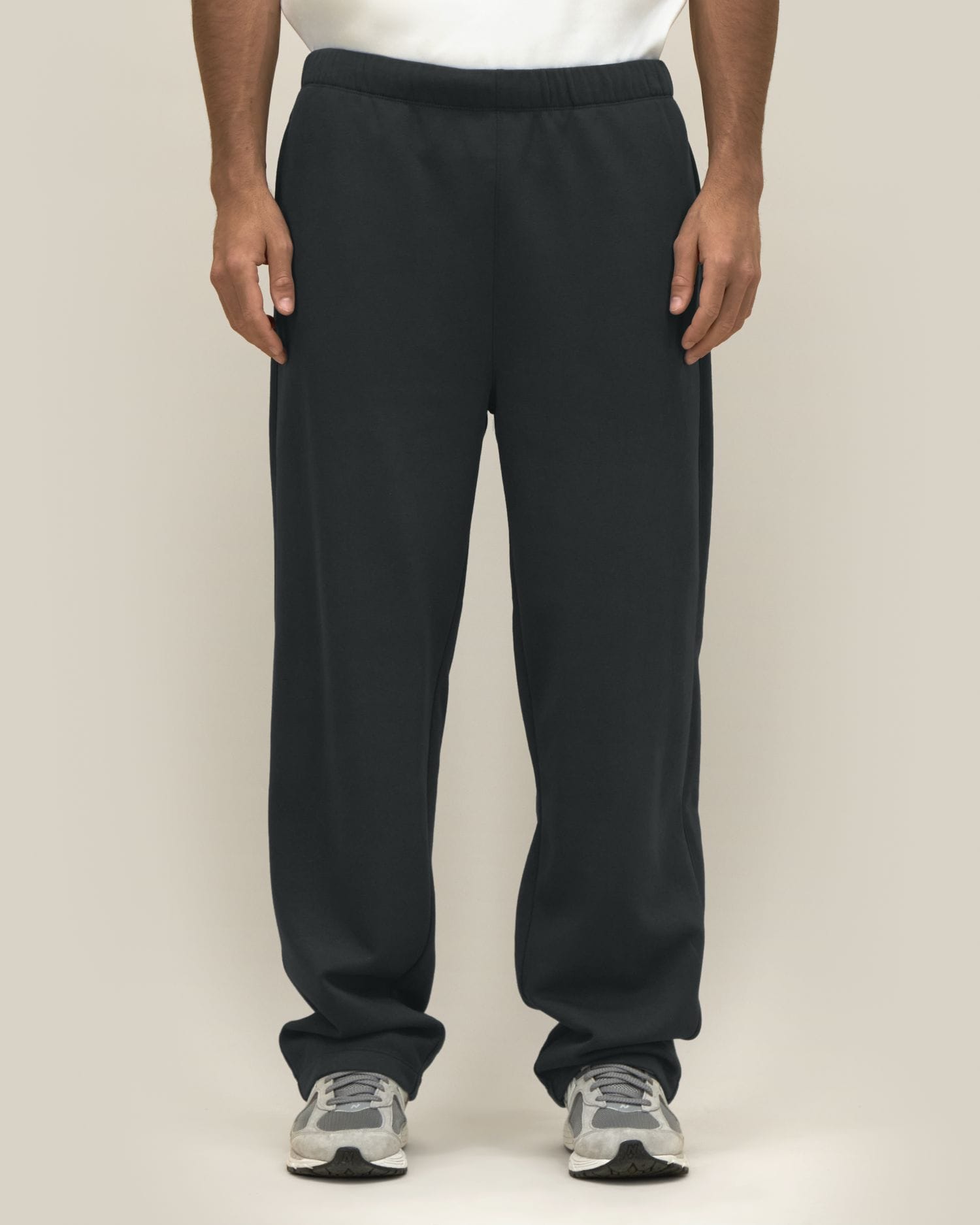 Stanley/Stella JOGGING PANTS Needer