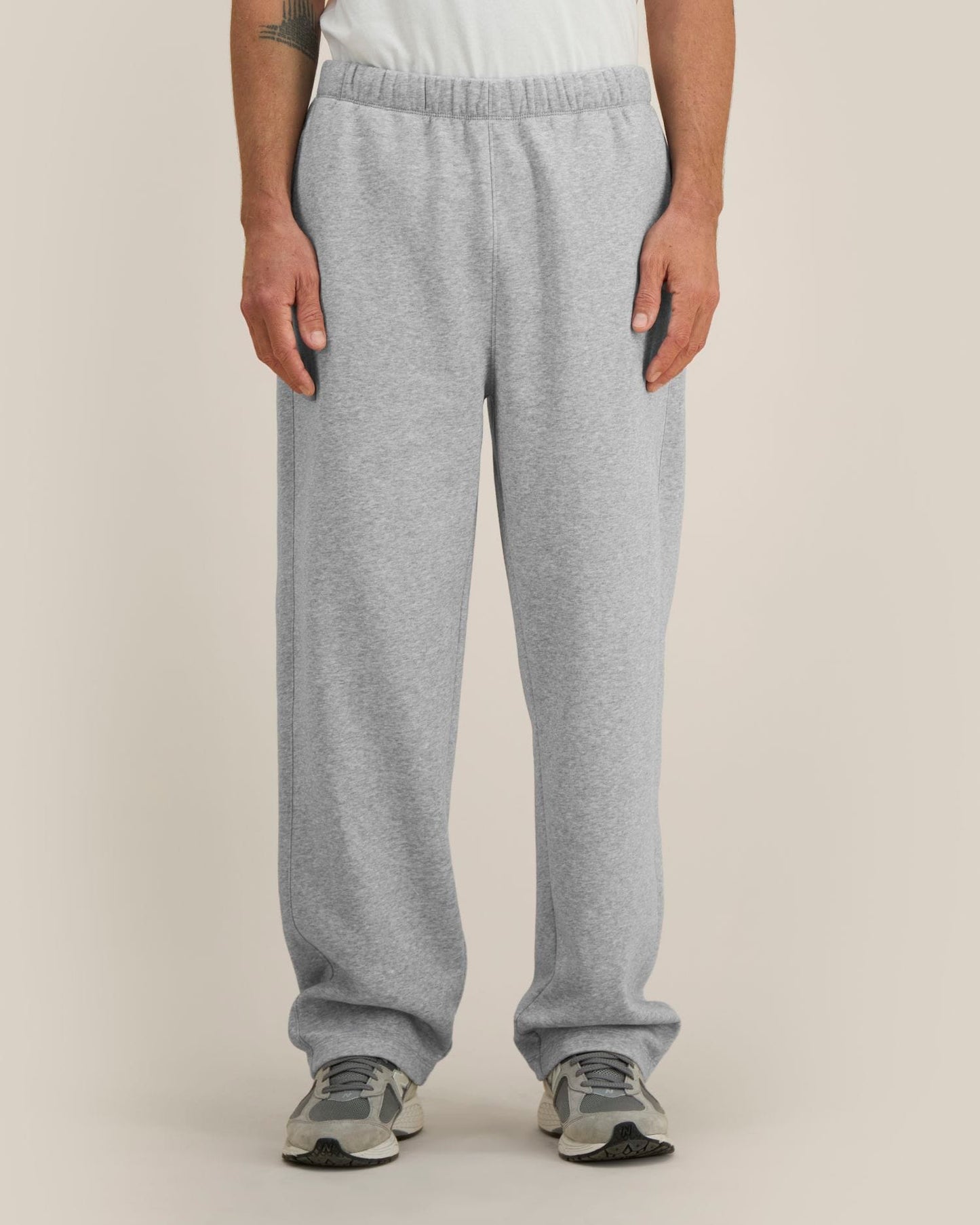 Stanley/Stella JOGGING PANTS Needer