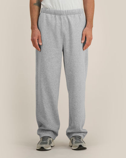 Stanley/Stella JOGGING PANTS Needer