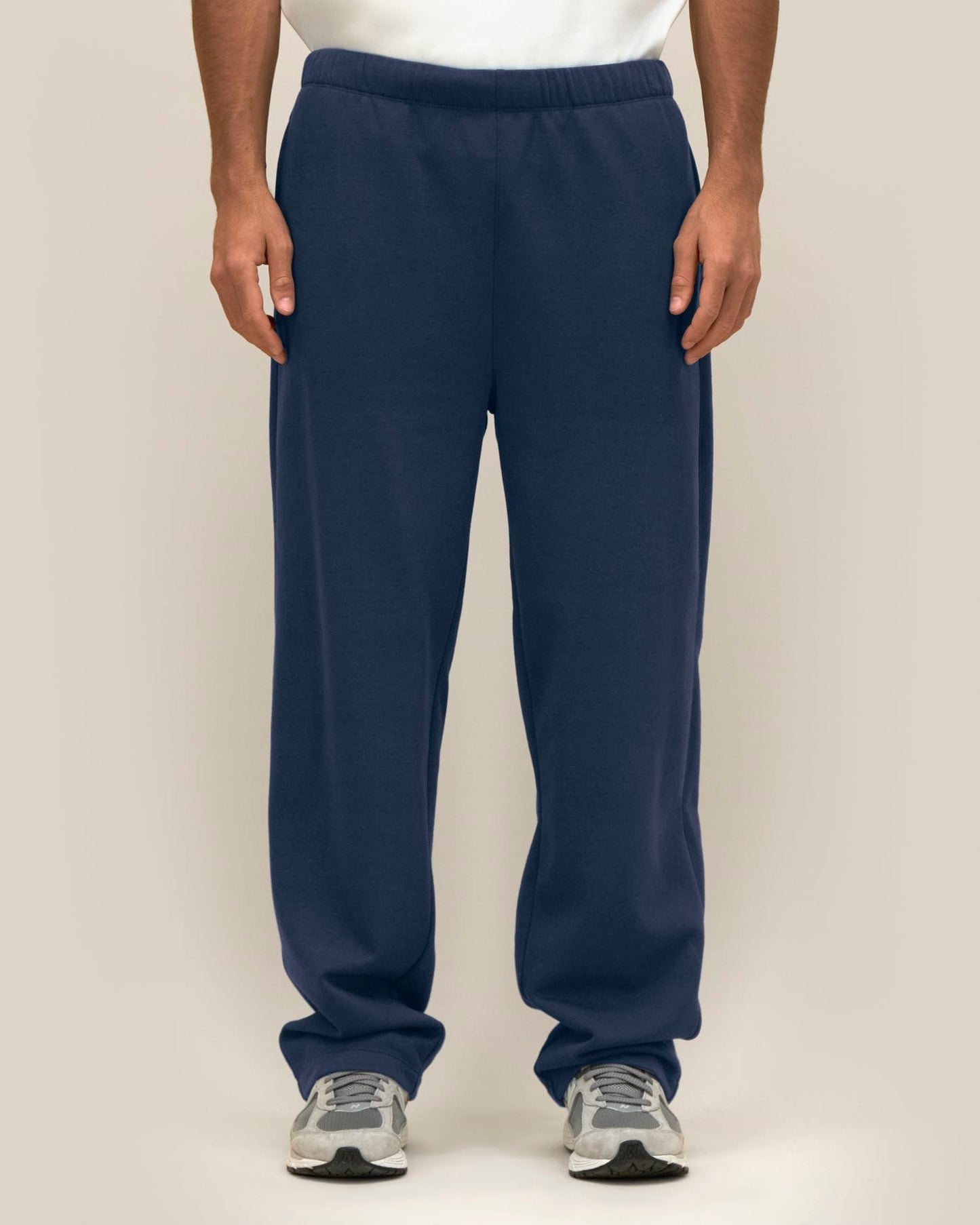 Stanley/Stella JOGGING PANTS Needer