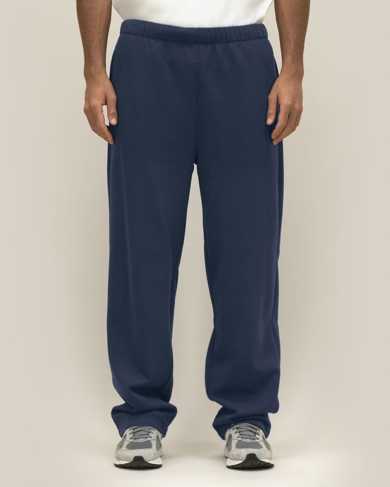 Stanley/Stella JOGGING PANTS Needer