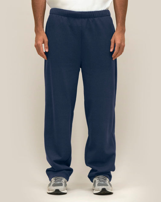 Stanley/Stella JOGGING PANTS Needer