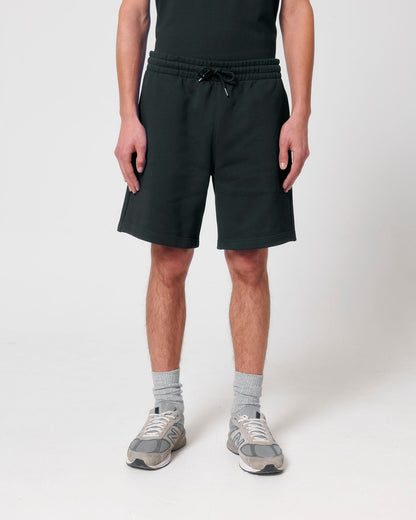 Stanley/Stella JOGGING SHORTS Boarder Dry