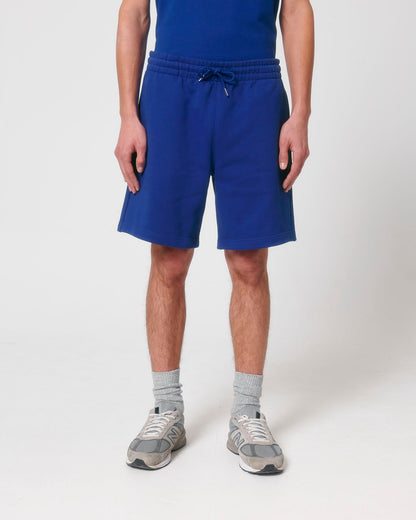 C088-STUDIO MAIN FRONT