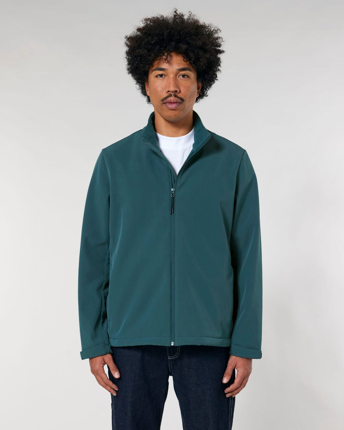 Stanley/Stella SOFTSHELL Stanley Navigator