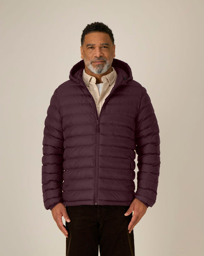 C116-STUDIO MAIN FRONT