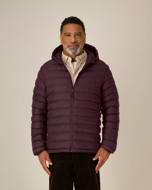 C116-STUDIO MAIN FRONT