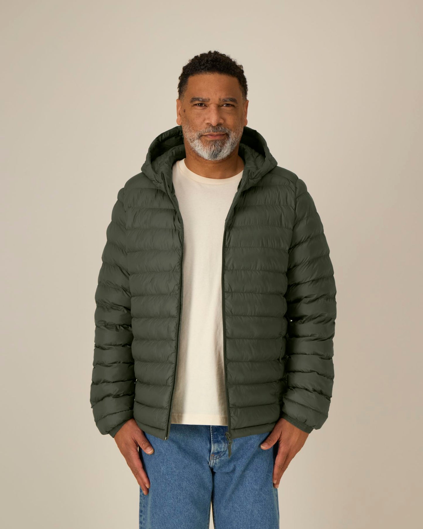 C223-STUDIO MAIN FRONT