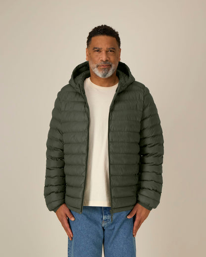 C223-STUDIO MAIN FRONT