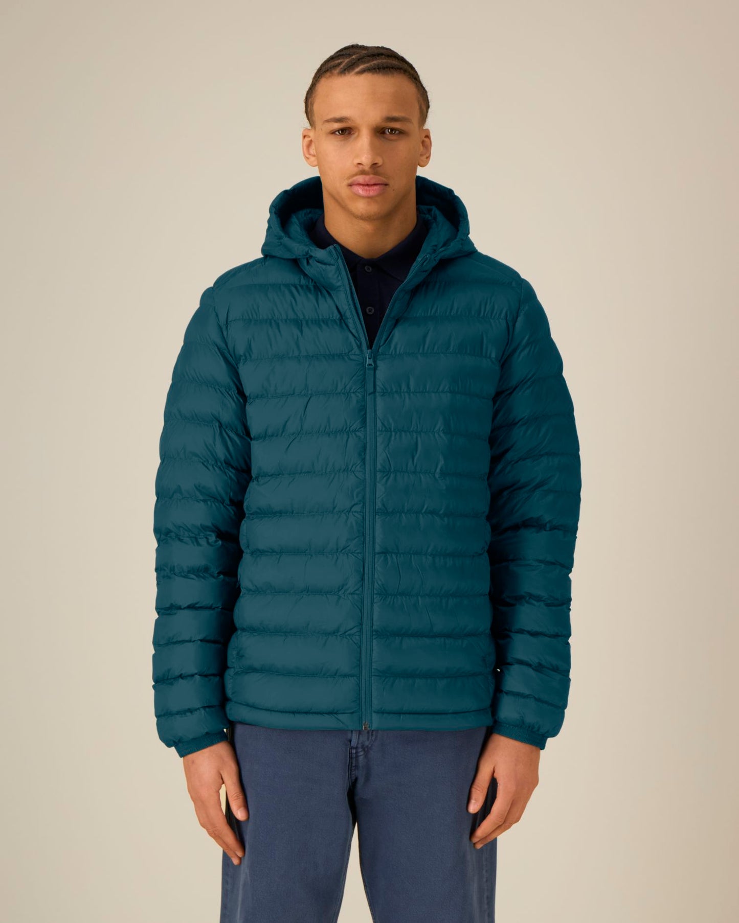 C702-STUDIO MAIN FRONT