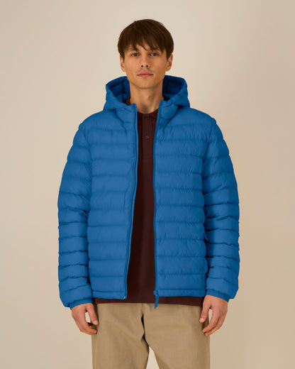 C729-STUDIO MAIN FRONT