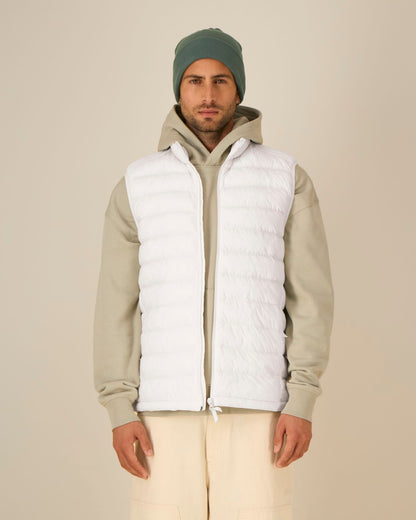 C018-STUDIO MAIN FRONT