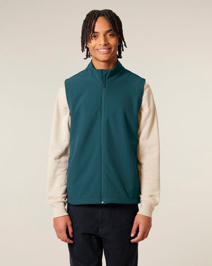 C702-STUDIO MAIN FRONT