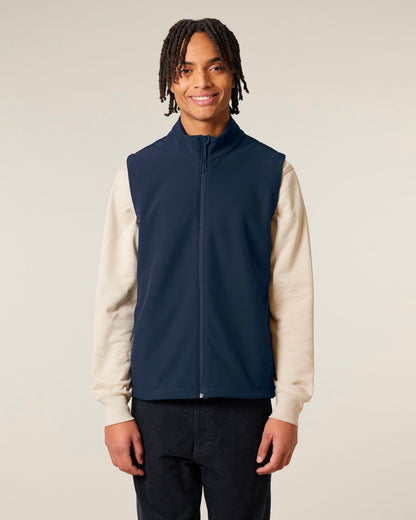 C727-STUDIO MAIN FRONT