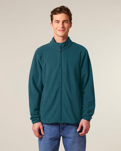 C702-STUDIO MAIN FRONT