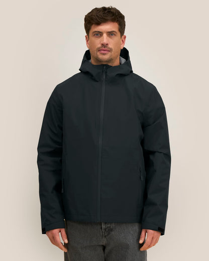 Stanley/Stella Waterproof Jacket Stanley Stormer