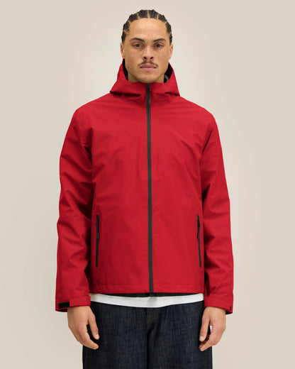Stanley/Stella Waterproof Jacket Stanley Stormer
