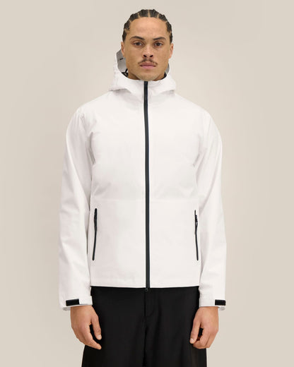 Stanley/Stella Waterproof Jacket Stanley Stormer