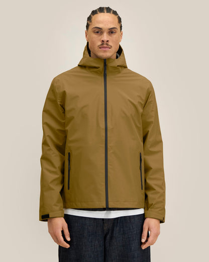 Stanley/Stella Waterproof Jacket Stanley Stormer