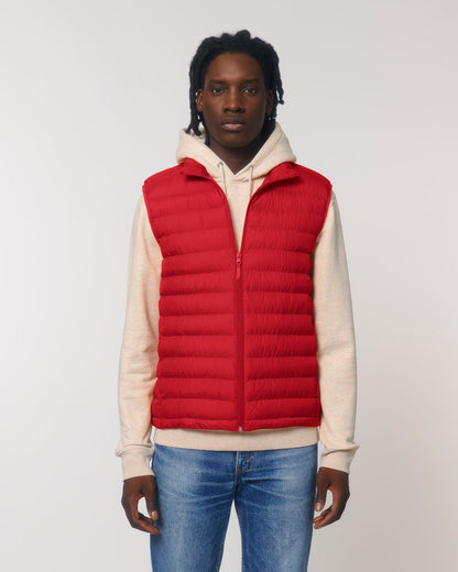 C004-STUDIO MAIN FRONT