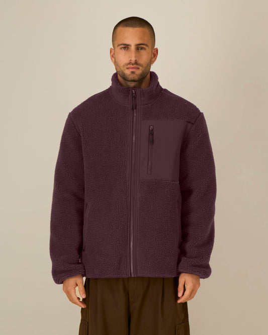 C116-STUDIO MAIN FRONT