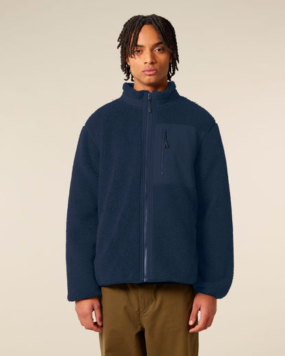 Stanley/Stella SHERPA Brooker