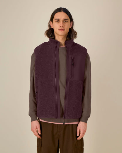 Stanley/Stella SHERPA Liner