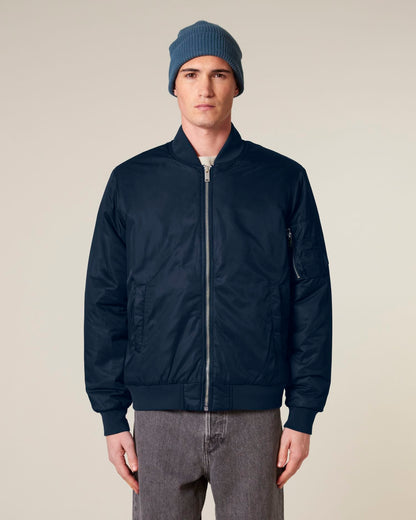 Stanley/Stella LPJACKET Bomber 2.0
