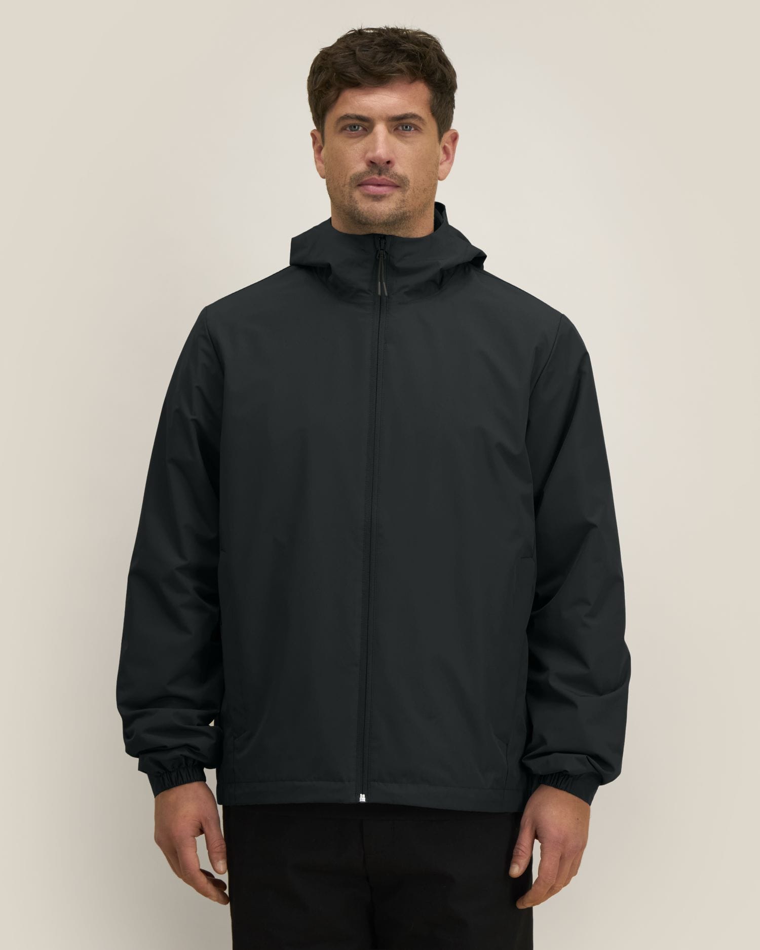 Stanley/Stella WINDBREAKER Drifter