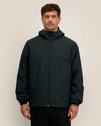 Stanley/Stella WINDBREAKER Drifter