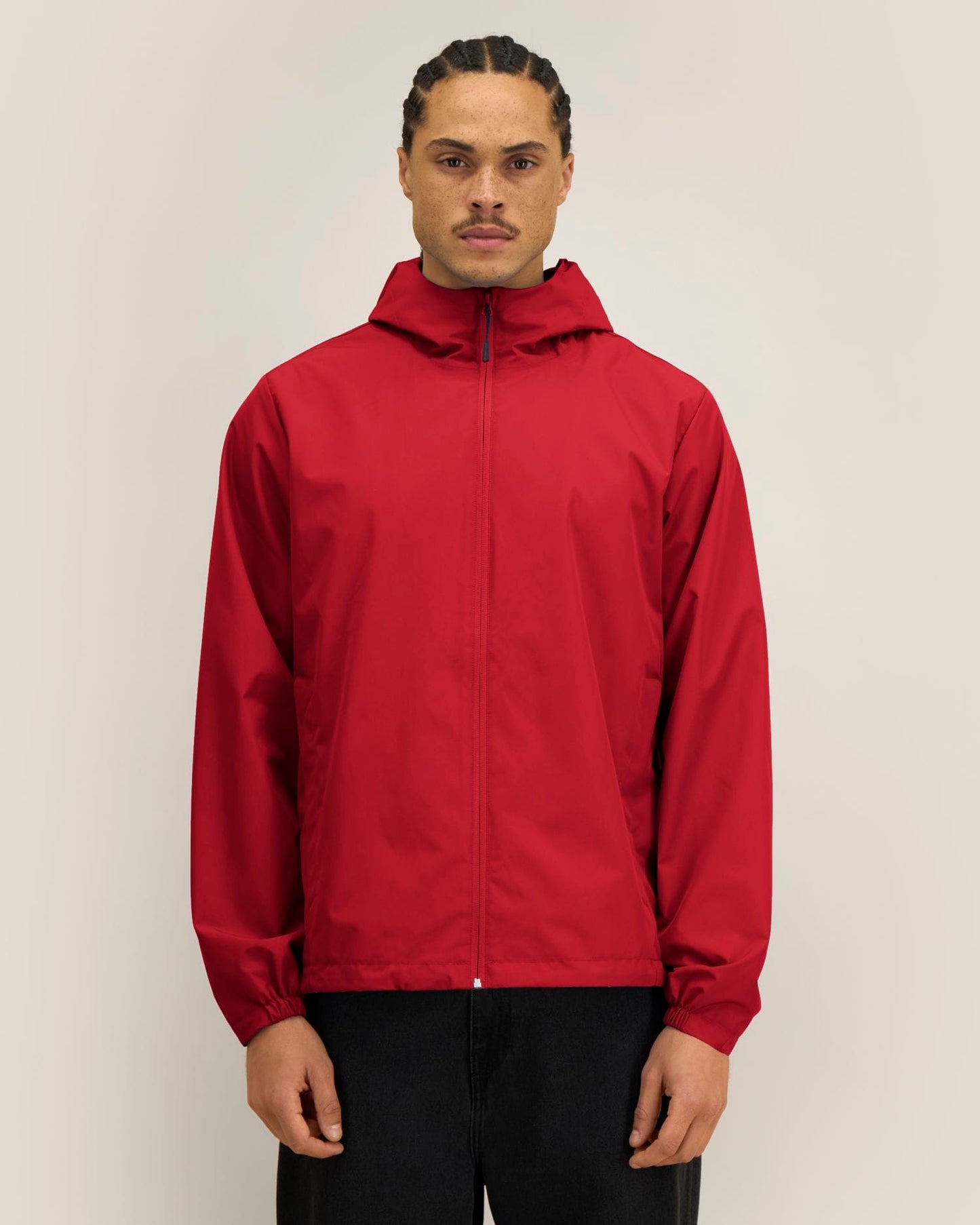 Stanley/Stella WINDBREAKER Drifter