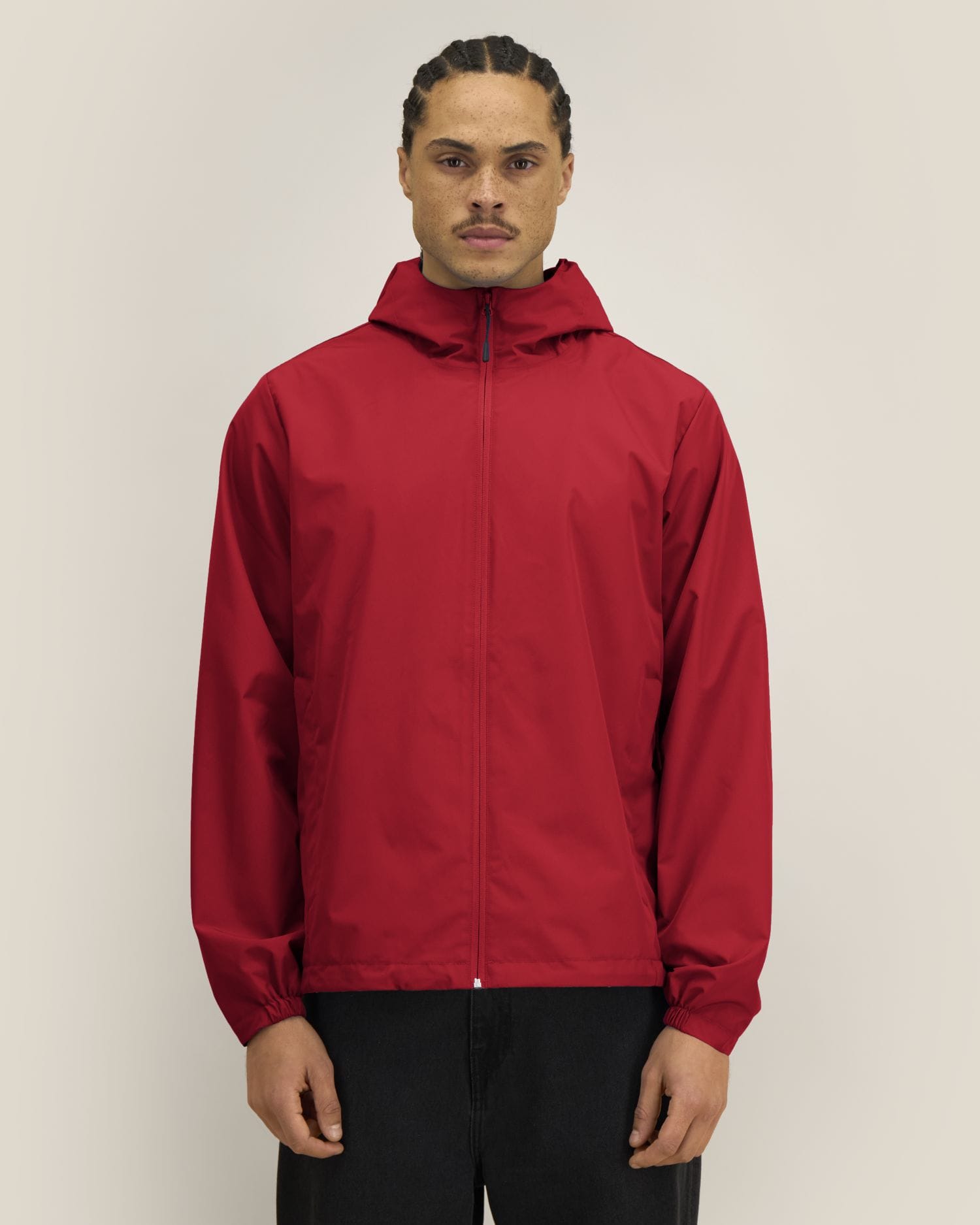 Stanley/Stella WINDBREAKER Drifter