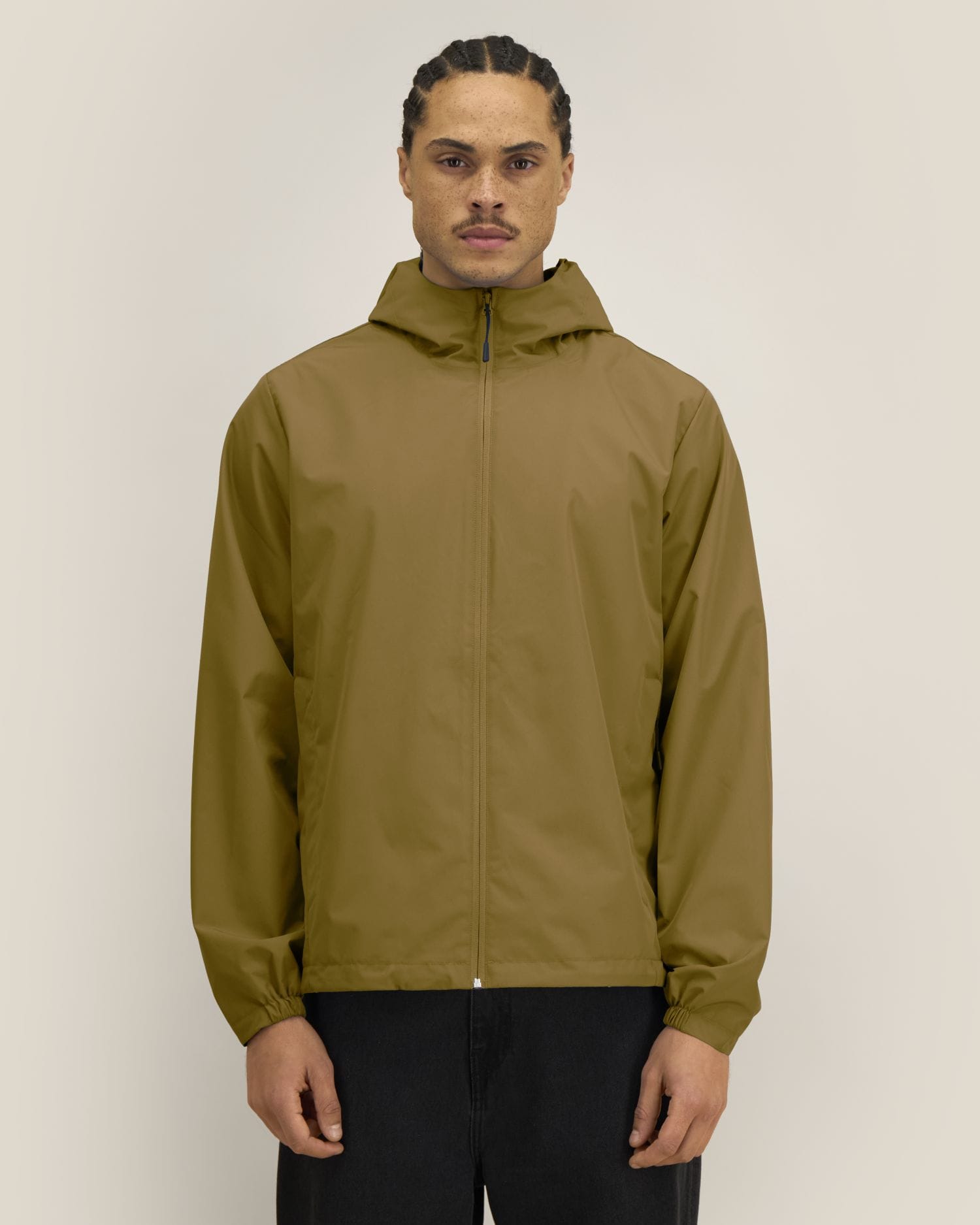 Stanley/Stella WINDBREAKER Drifter
