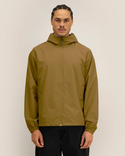 Stanley/Stella WINDBREAKER Drifter