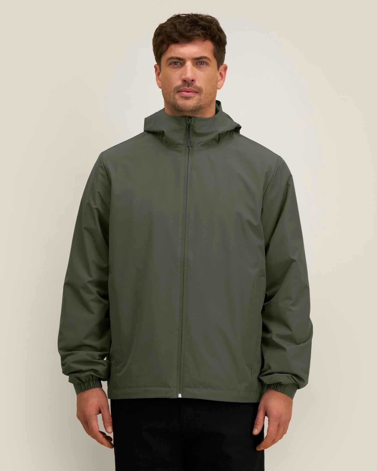 Stanley/Stella WINDBREAKER Drifter