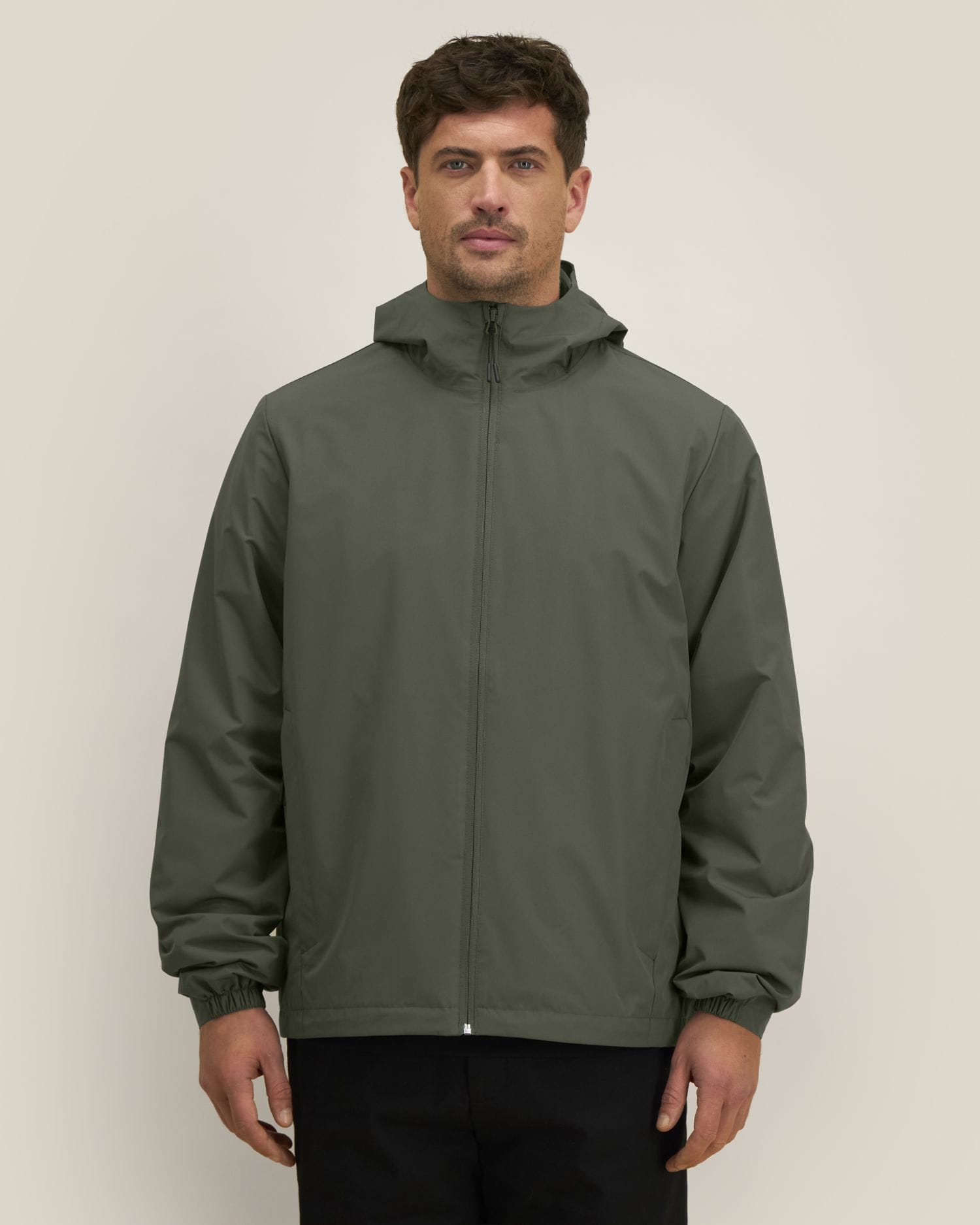 Stanley/Stella WINDBREAKER Drifter