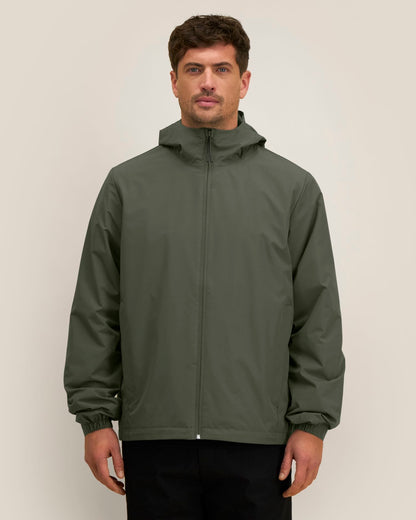 Stanley/Stella WINDBREAKER Drifter