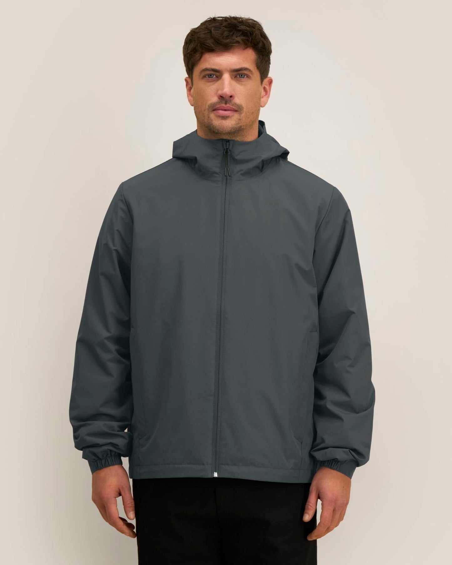 Stanley/Stella WINDBREAKER Drifter