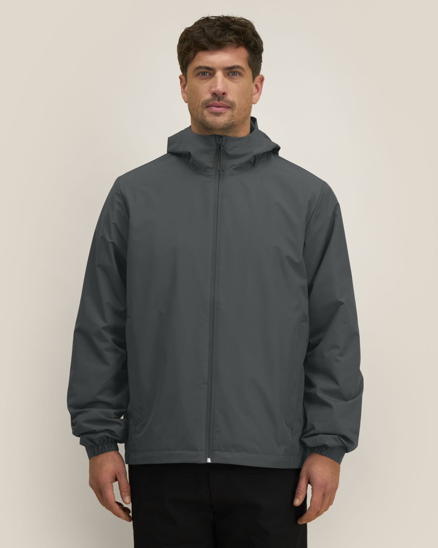 Stanley/Stella WINDBREAKER Drifter