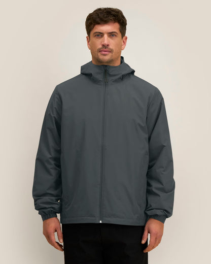 Stanley/Stella WINDBREAKER Drifter