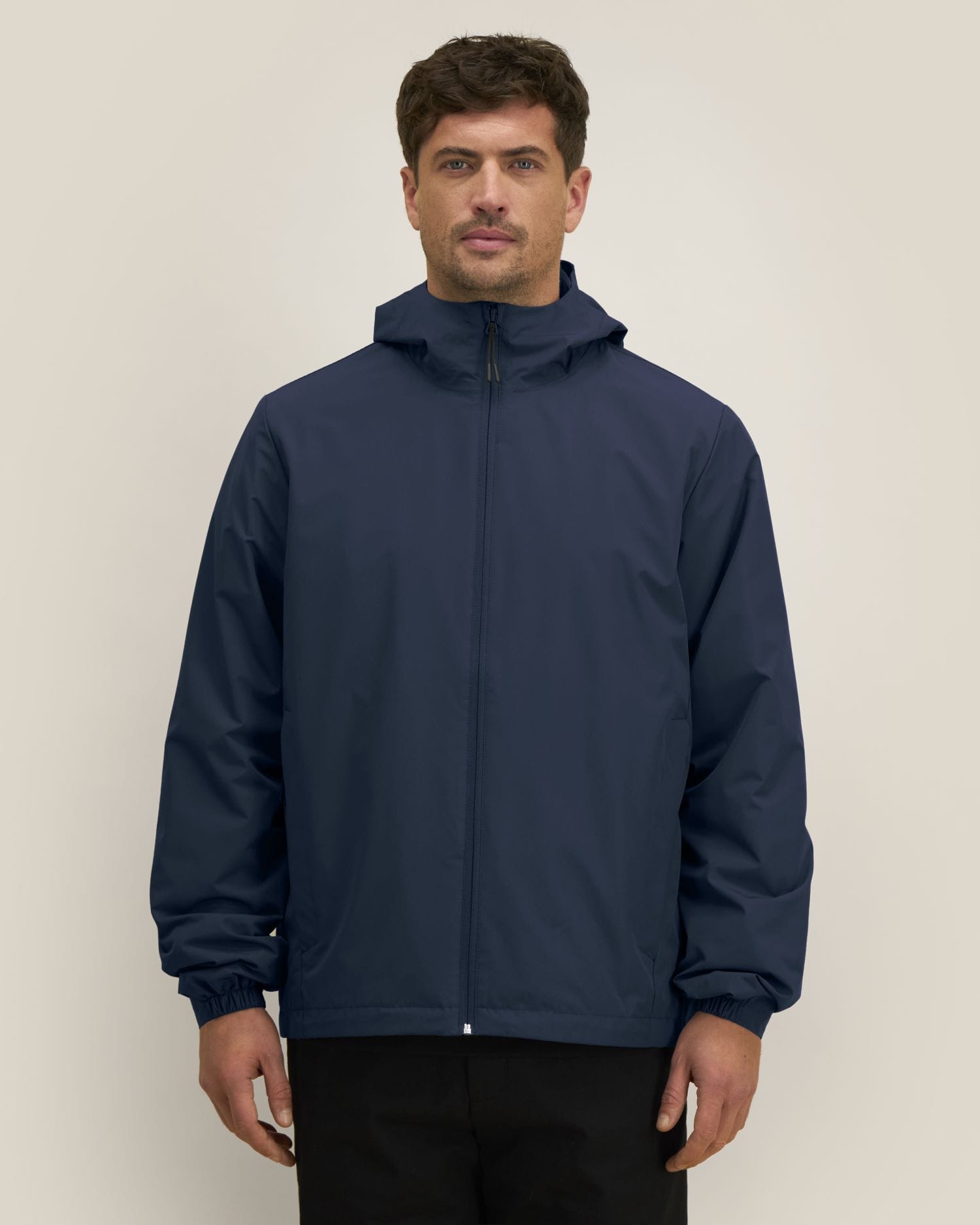 Stanley/Stella WINDBREAKER Drifter