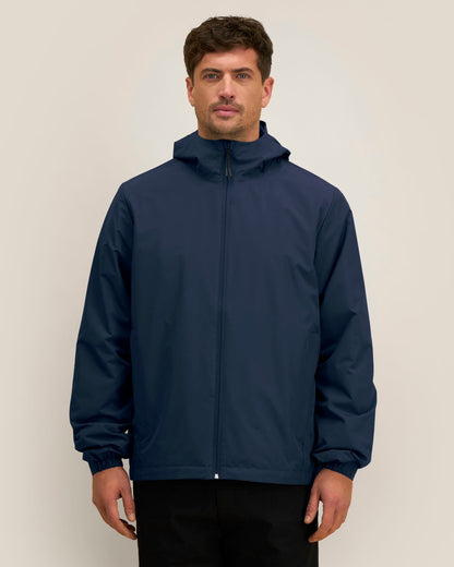 Stanley/Stella WINDBREAKER Drifter